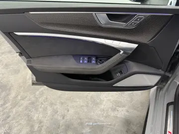 RS7 4.0 TFSI V8 Performance*Carbon*B&O*305km/h*