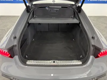 RS7 4.0 TFSI V8 Performance*Carbon*B&O*305km/h*