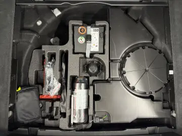 RS7 4.0 TFSI V8 Performance*Carbon*B&O*305km/h*