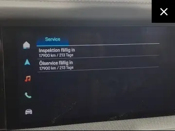 Cayenne E-Hybrid*Luft*AHK*Pano*InnoDrive*BOSE*