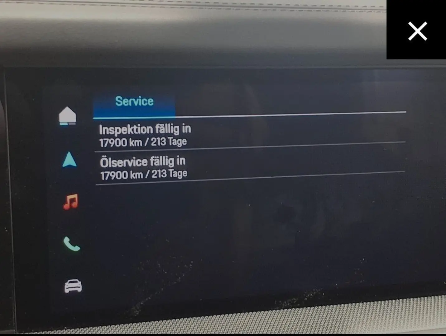 Cayenne E-Hybrid*Luft*AHK*Pano*InnoDrive*BOSE*