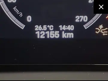 Cayenne E-Hybrid*Luft*AHK*Pano*InnoDrive*BOSE*