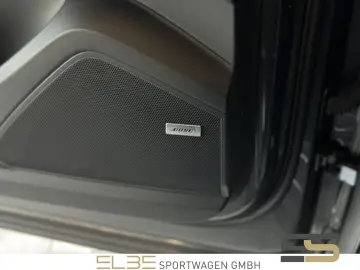 Cayenne E-Hybrid BOSE PANO HUD SOFT 360 MY25