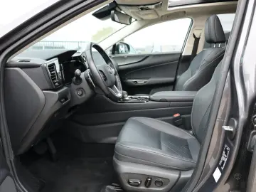 NX350h AWD Exec*Mark Levinson*Head Up*Matrix LED