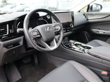 NX350h AWD Exec*Mark Levinson*Head Up*Matrix LED