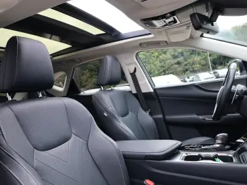 NX350h AWD Exec*Mark Levinson*Head Up*Matrix LED