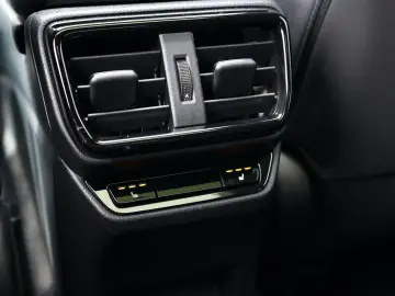 NX350h AWD Exec*Mark Levinson*Head Up*Matrix LED