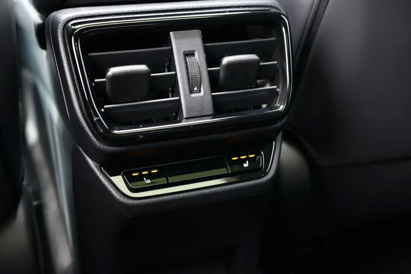 NX350h AWD Exec*Mark Levinson*Head Up*Matrix LED
