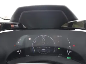 NX350h AWD Exec*Mark Levinson*Head Up*Matrix LED
