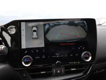 NX350h AWD Exec*Mark Levinson*Head Up*Matrix LED