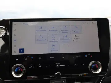 NX350h AWD Exec*Mark Levinson*Head Up*Matrix LED