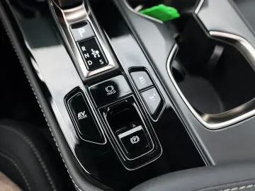 NX350h AWD Exec*Mark Levinson*Head Up*Matrix LED