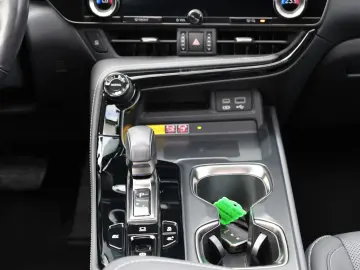 NX350h AWD Exec*Mark Levinson*Head Up*Matrix LED