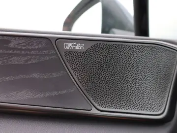 NX350h AWD Exec*Mark Levinson*Head Up*Matrix LED