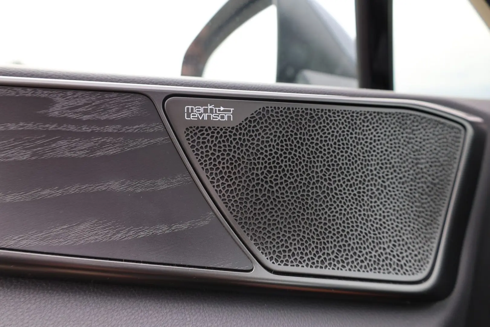 NX350h AWD Exec*Mark Levinson*Head Up*Matrix LED