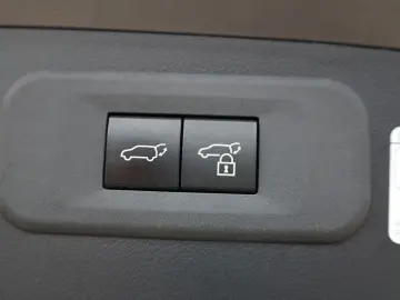 NX350h AWD Exec*Mark Levinson*Head Up*Matrix LED