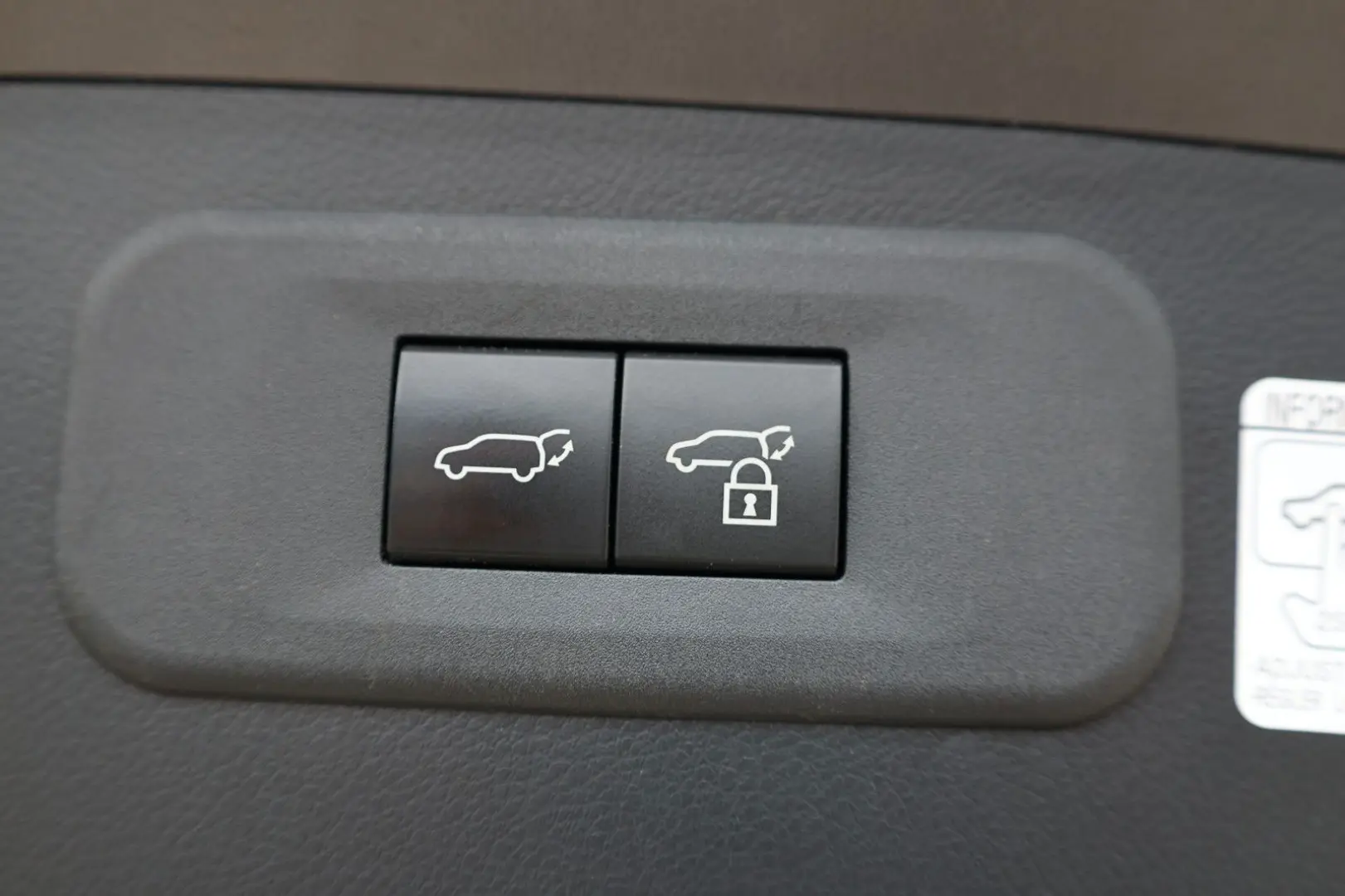 NX350h AWD Exec*Mark Levinson*Head Up*Matrix LED