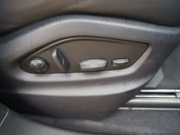 Cayenne Coupe E-Hybrid *BOSE*LUFT*AHK
