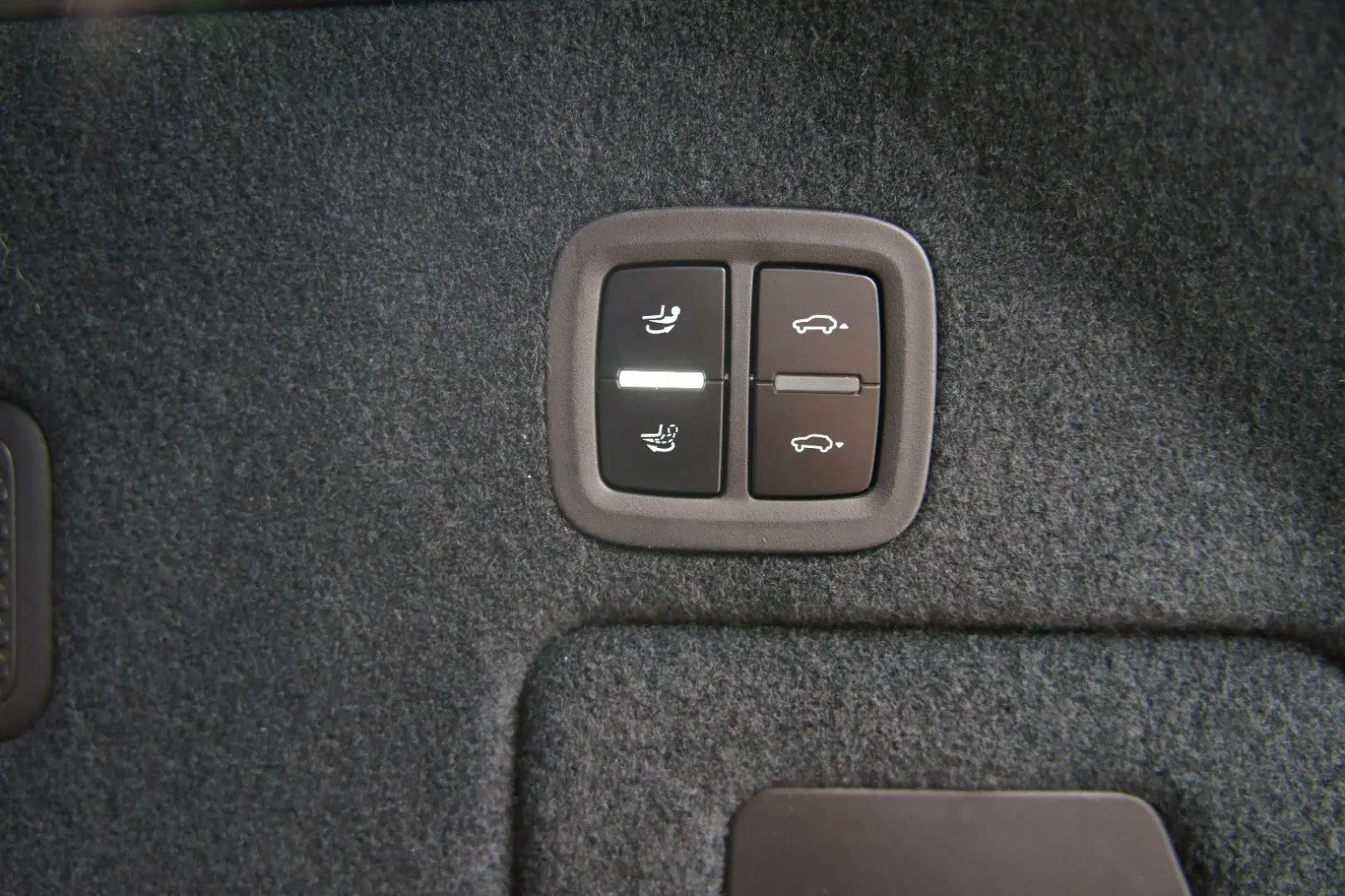 Cayenne Coupe E-Hybrid *BOSE*LUFT*AHK