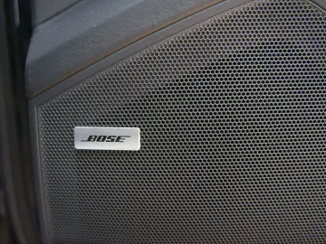 Cayenne Coupe E-Hybrid *BOSE*LUFT*AHK
