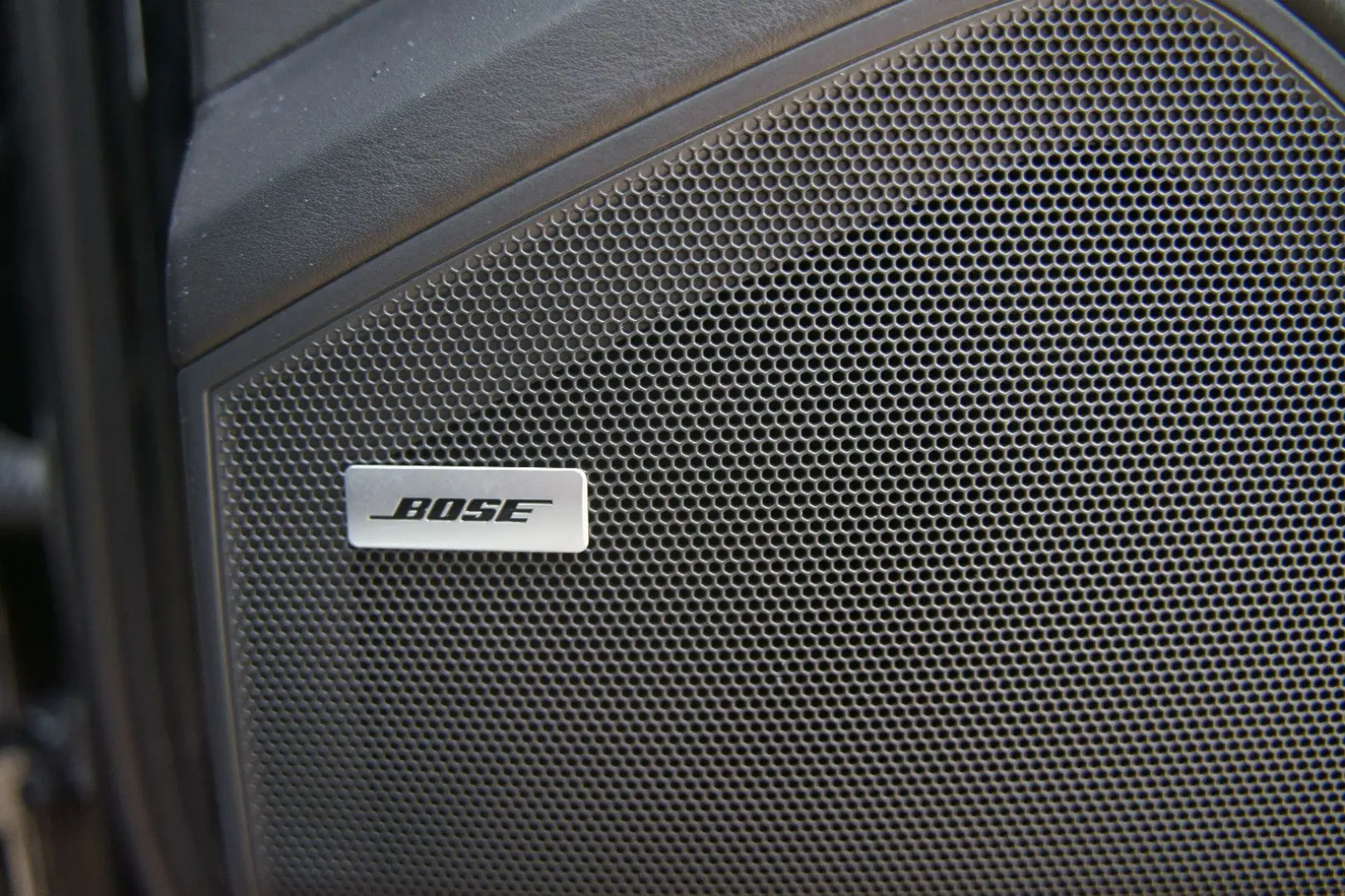 Cayenne Coupe E-Hybrid *BOSE*LUFT*AHK