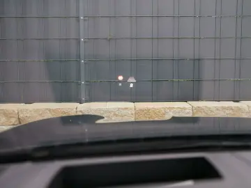 Cayenne Coupe E-Hybrid *BOSE*LUFT*AHK