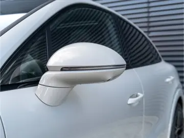 Cayenne EU6d GTS Coupe Matrix LED BOSE uvm.