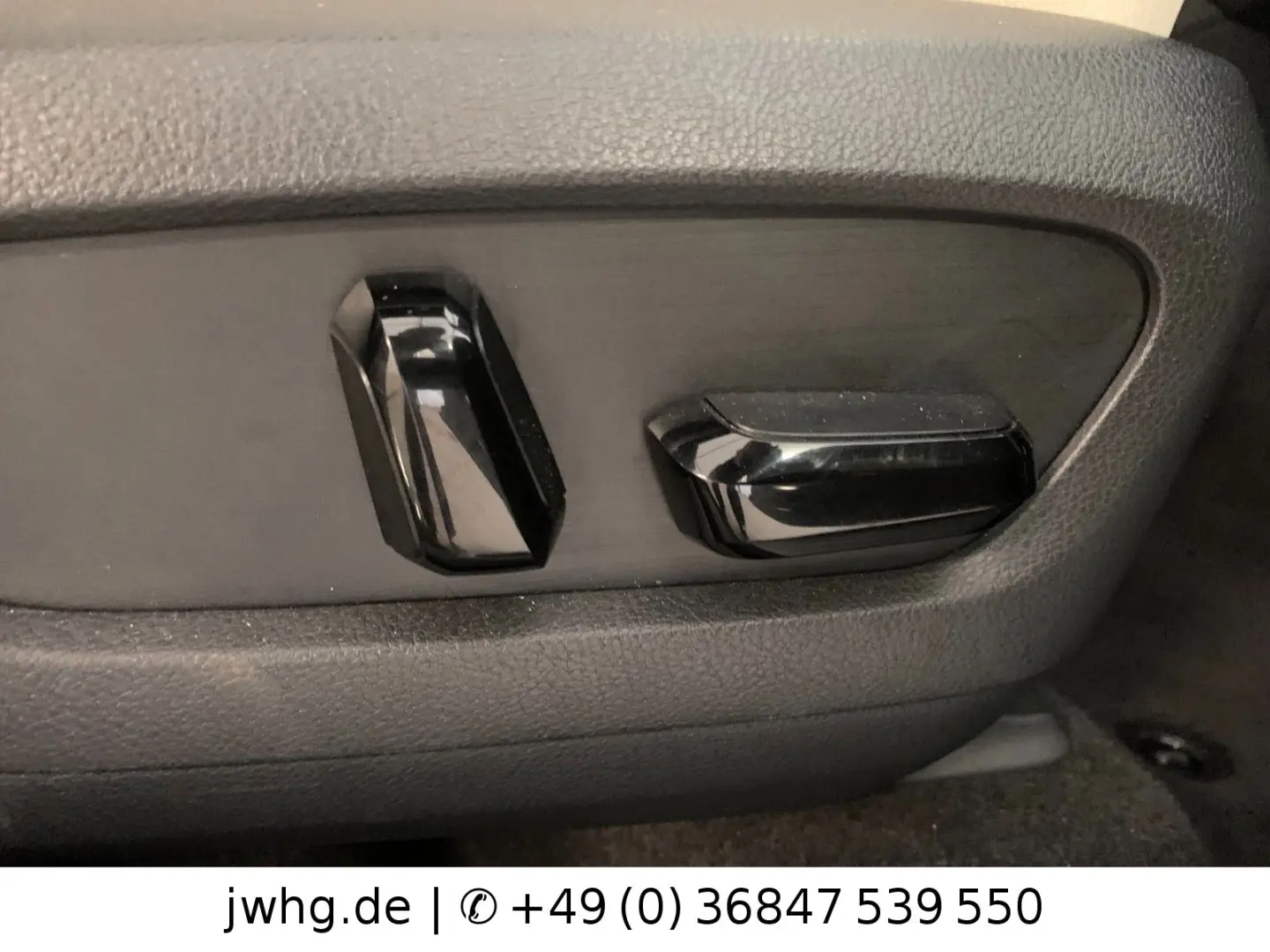 NX 350h Luxury ACC+S Matrix 20
