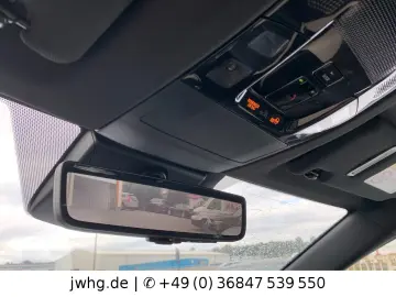 NX 350h Luxury ACC+S Matrix 20