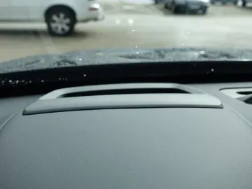 XC90 Ultra Dark T8 AWD/FourC/AHK/B&W/Pano/HeadUp
