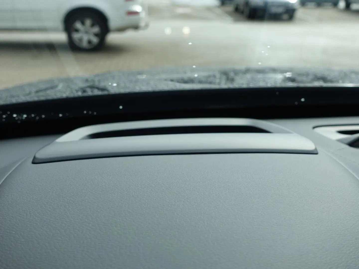 XC90 Ultra Dark T8 AWD/FourC/AHK/B&W/Pano/HeadUp