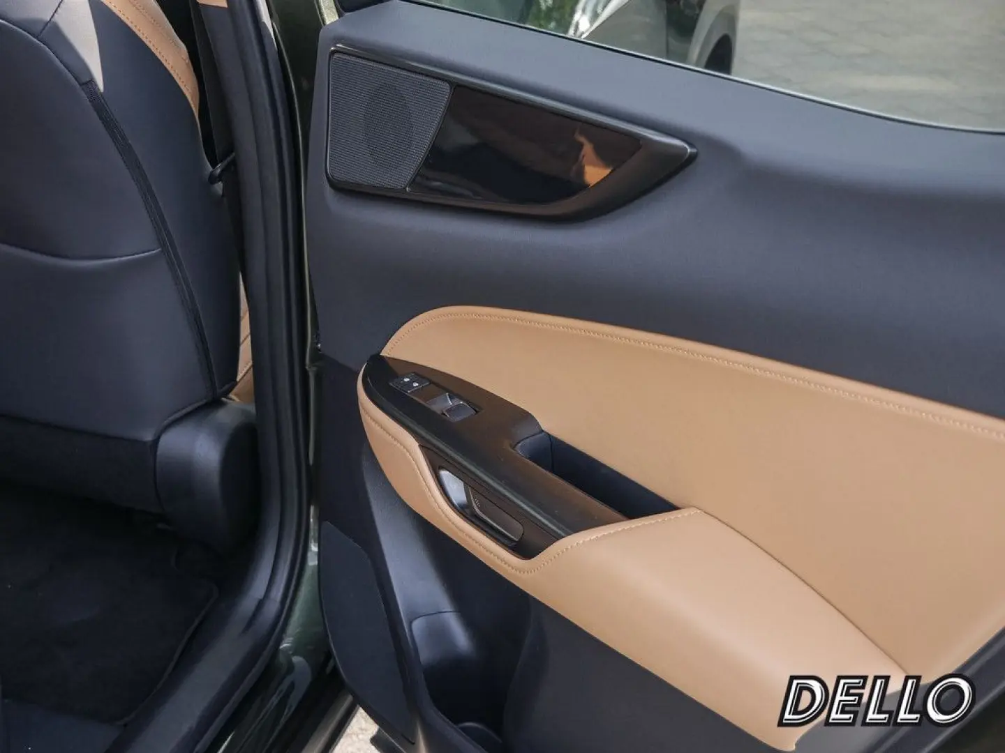 NX 450h + Business Connect Sitzklima MEMORY 360°