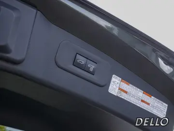 NX 450h + Business Connect Sitzklima MEMORY 360°