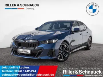 550e xDrive M-Sport Pro PANO B&W 360 KAM HUD ACC