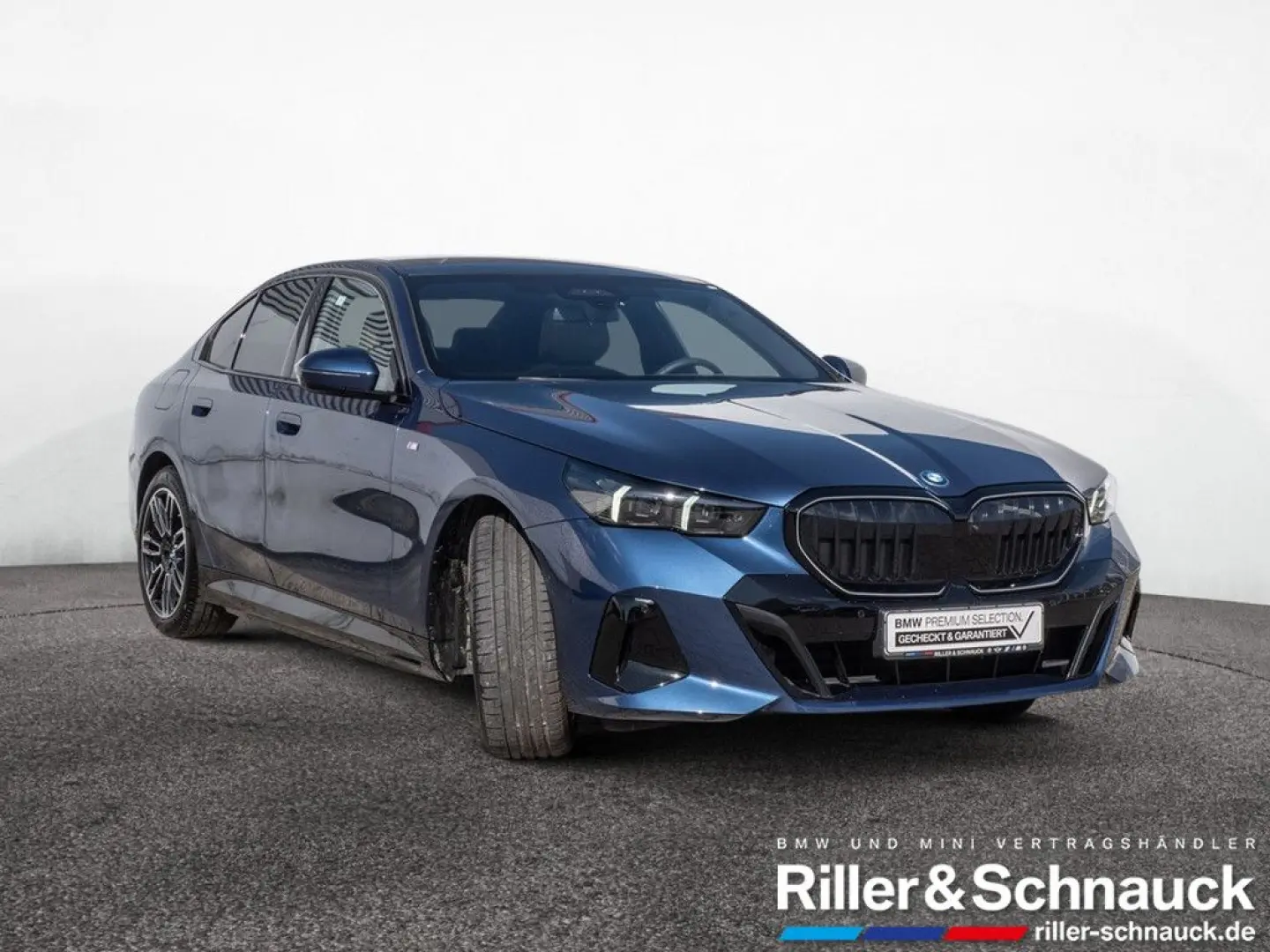 550e xDrive M-Sport Pro PANO+B&W+360°KAM+HUD+ACC