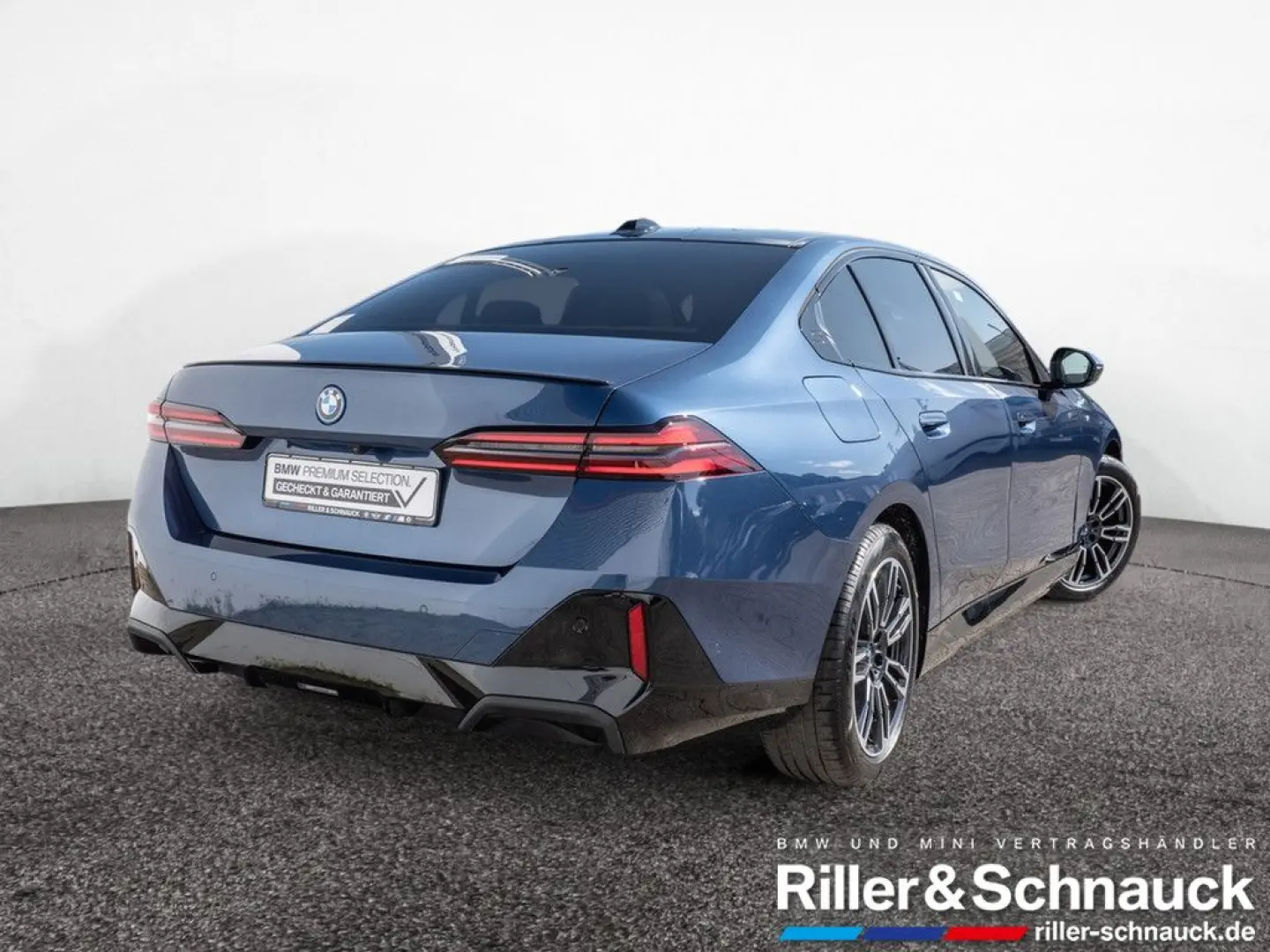 550e xDrive M-Sport Pro PANO+B&W+360°KAM+HUD+ACC