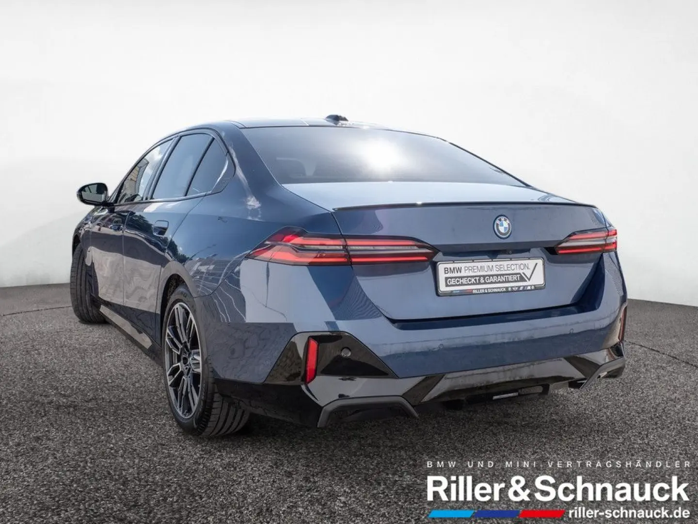 550e xDrive M-Sport Pro PANO+B&W+360°KAM+HUD+ACC