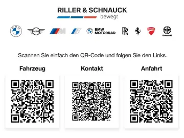 550e xDrive M-Sport Pro PANO+B&W+360°KAM+HUD+ACC