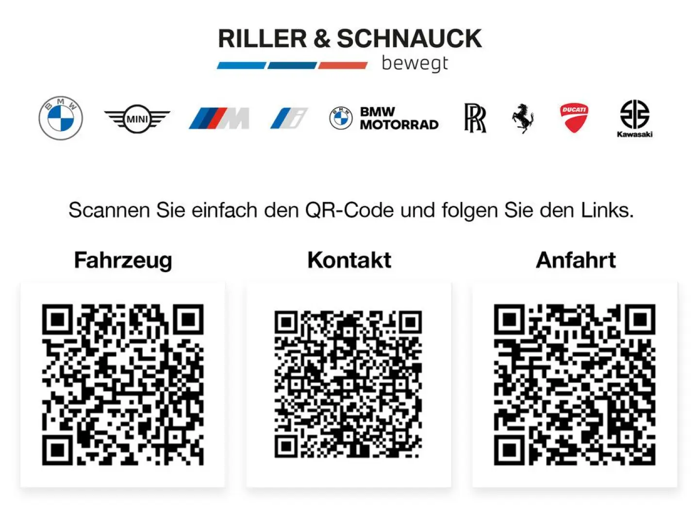 550e xDrive M-Sport Pro PANO+B&W+360°KAM+HUD+ACC