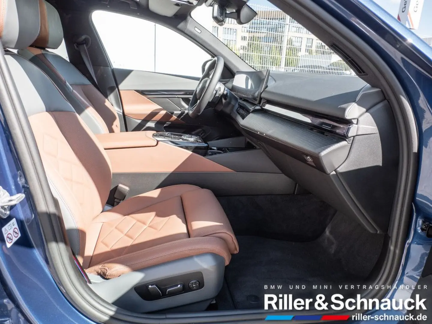 550e xDrive M-Sport Pro PANO+B&W+360°KAM+HUD+ACC