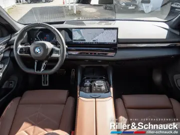 550e xDrive M-Sport Pro PANO+B&W+360°KAM+HUD+ACC