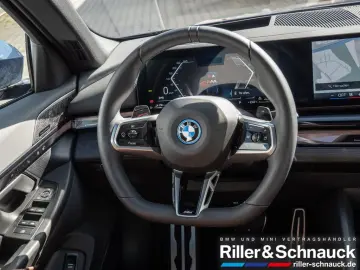 550e xDrive M-Sport Pro PANO+B&W+360°KAM+HUD+ACC