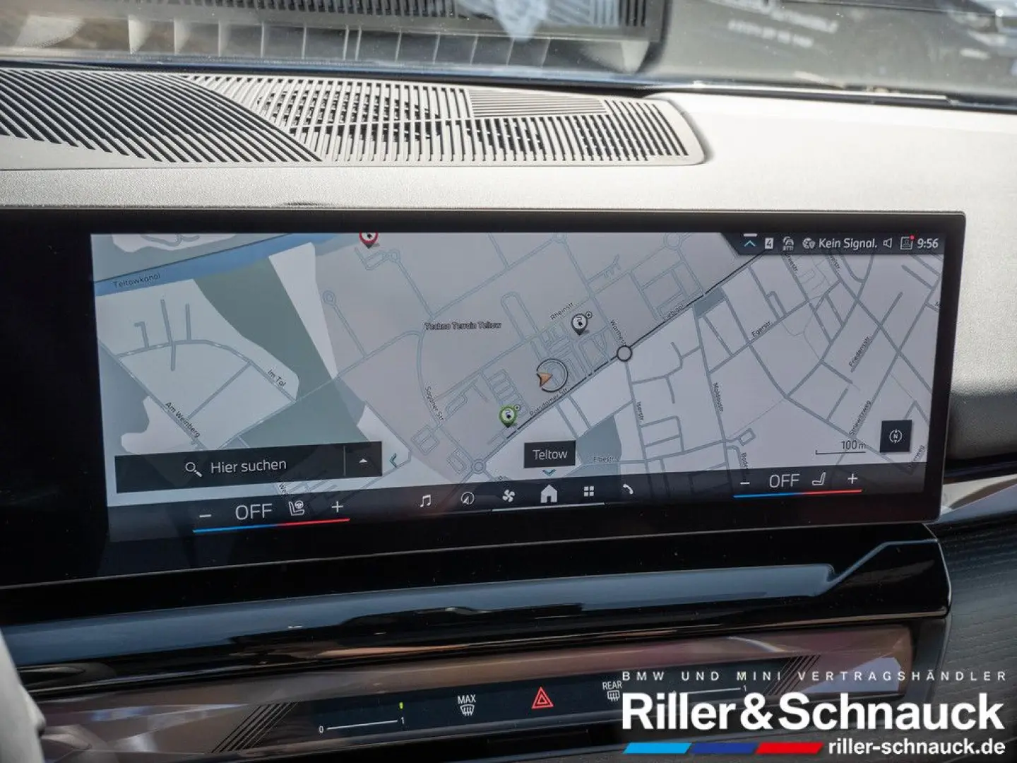 550e xDrive M-Sport Pro PANO+B&W+360°KAM+HUD+ACC