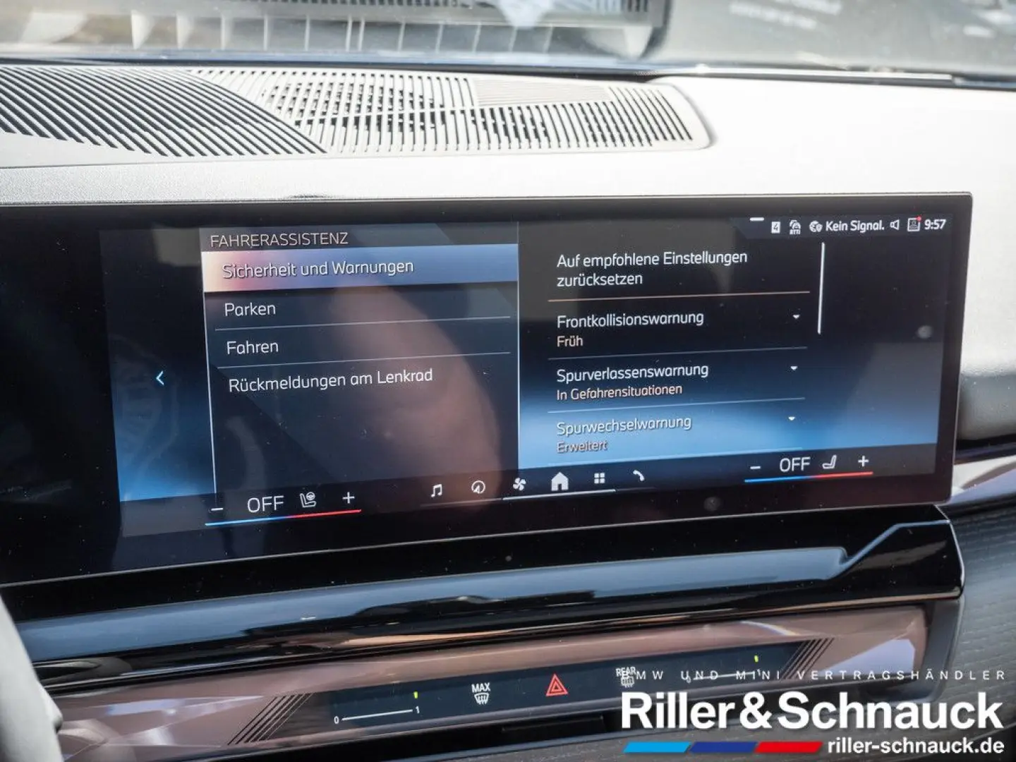 550e xDrive M-Sport Pro PANO+B&W+360°KAM+HUD+ACC