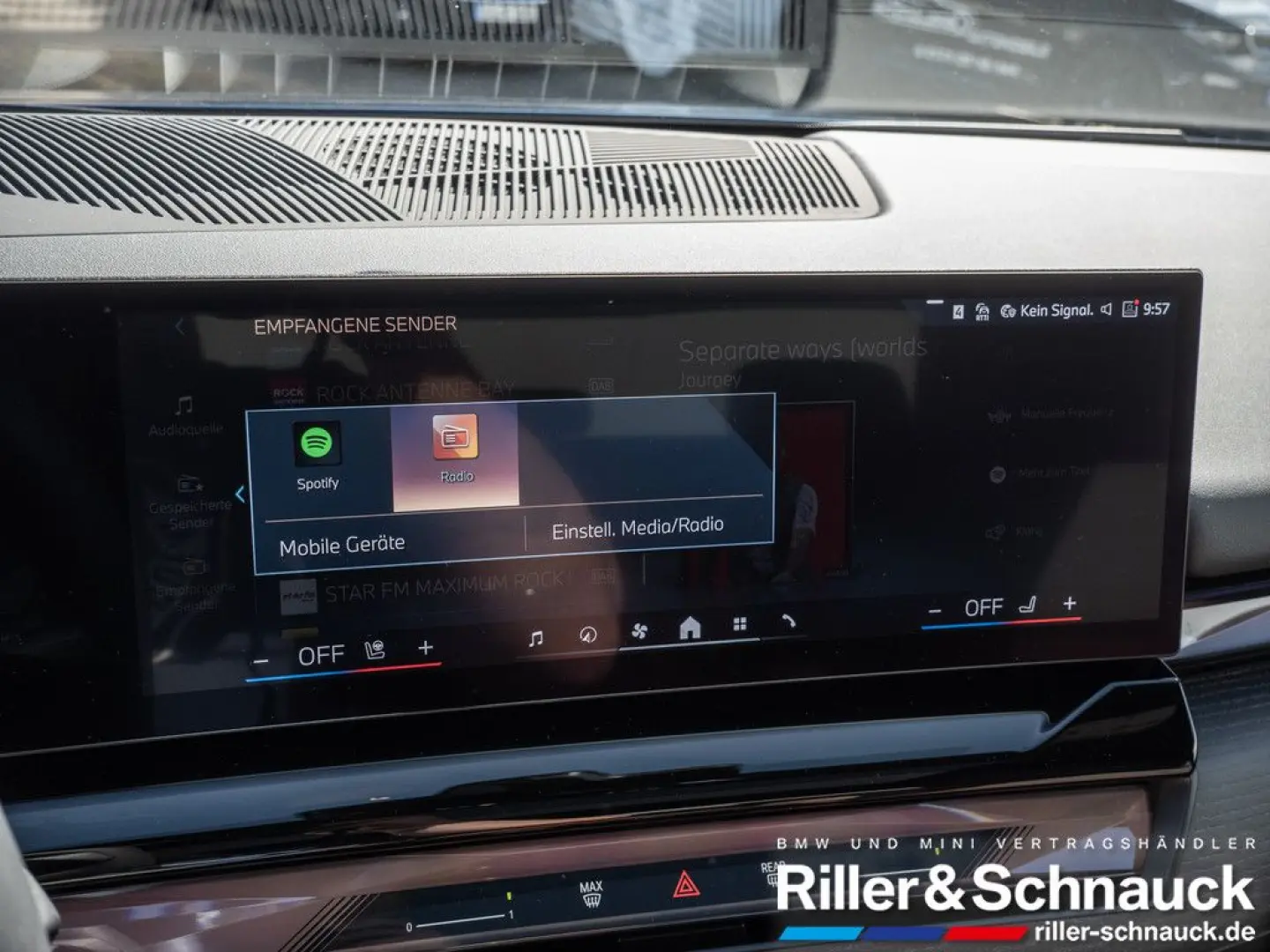 550e xDrive M-Sport Pro PANO+B&W+360°KAM+HUD+ACC