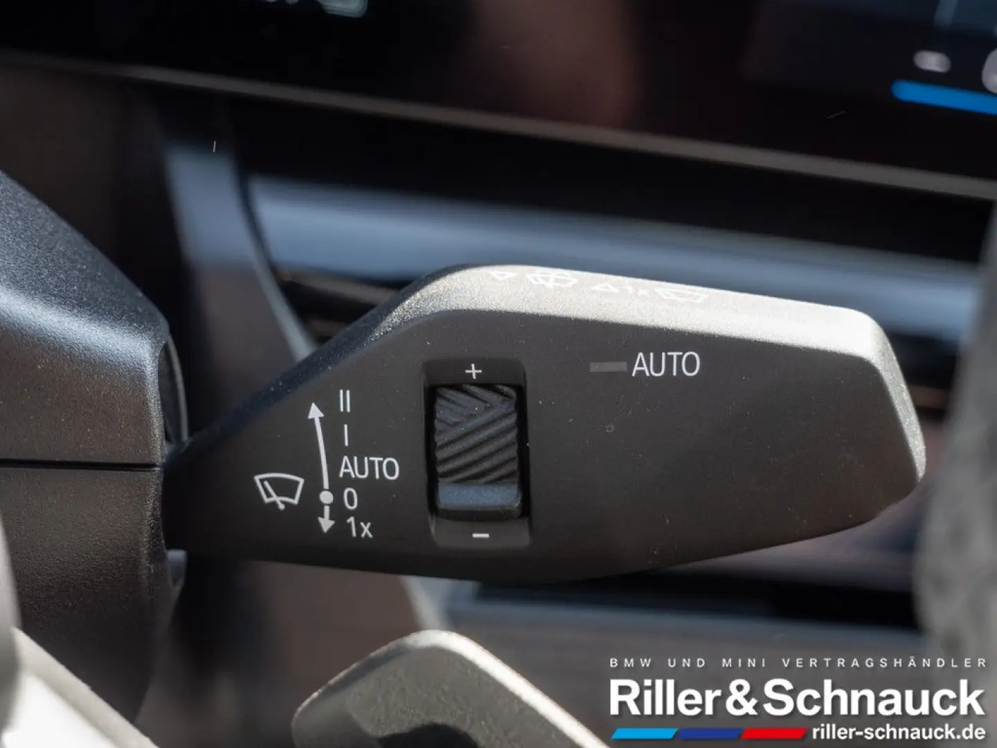 550e xDrive M-Sport Pro PANO+B&W+360°KAM+HUD+ACC