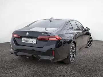 540d xDrive M-Sport PANO+STANDHZG+B&W+360°KAM