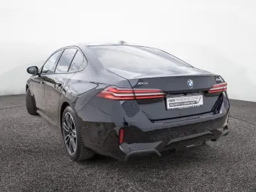 540d xDrive M-Sport PANO+STANDHZG+B&W+360°KAM