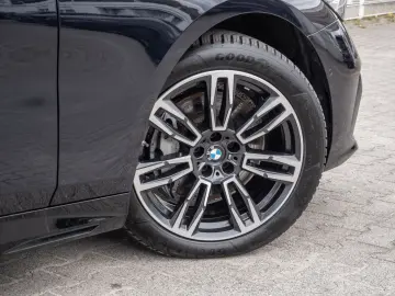 540d xDrive M-Sport PANO+STANDHZG+B&W+360°KAM