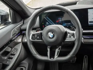 540d xDrive M-Sport PANO+STANDHZG+B&W+360°KAM